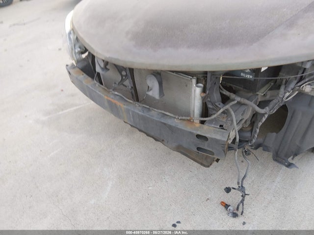 4T1BF1FK3EU735685 Toyota Camry Se Sport