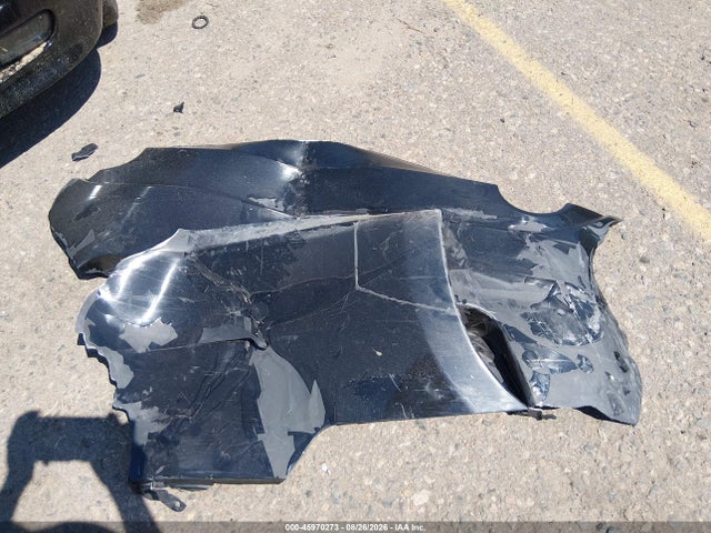 2013 Nissan Altima 2.5 S მანქანა იყიდება აუქციონზე, vin: 1N4AL3AP0DC181314, აუქციონის ნომერი: 45970273
