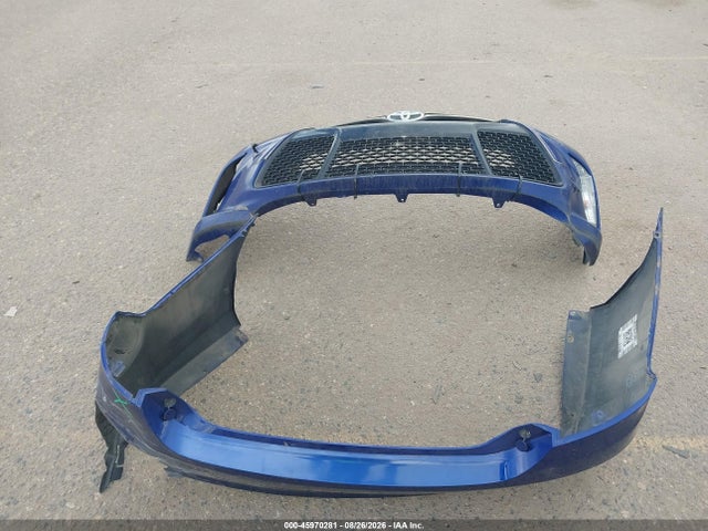 Продажа на аукционе авто 2016 Toyota Camry Se, vin: 4T1BF1FK4GU571494, номер лота: 45970281