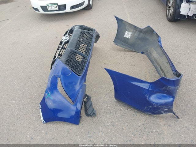 Продажа на аукционе авто 2016 Toyota Camry Se, vin: 4T1BF1FK4GU571494, номер лота: 45970281