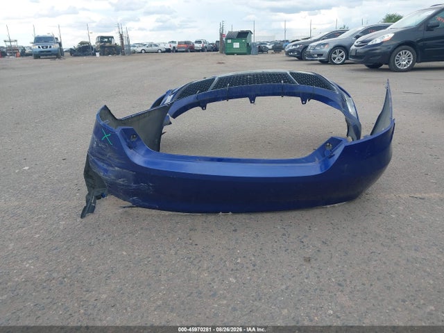 Продажа на аукционе авто 2016 Toyota Camry Se, vin: 4T1BF1FK4GU571494, номер лота: 45970281