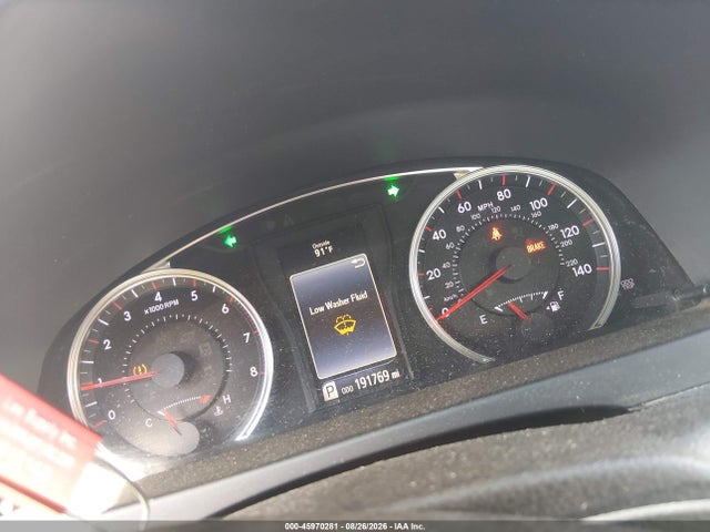 Продажа на аукционе авто 2016 Toyota Camry Se, vin: 4T1BF1FK4GU571494, номер лота: 45970281