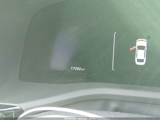 4T1DAACK2SU555122 Toyota CAMRY XLE