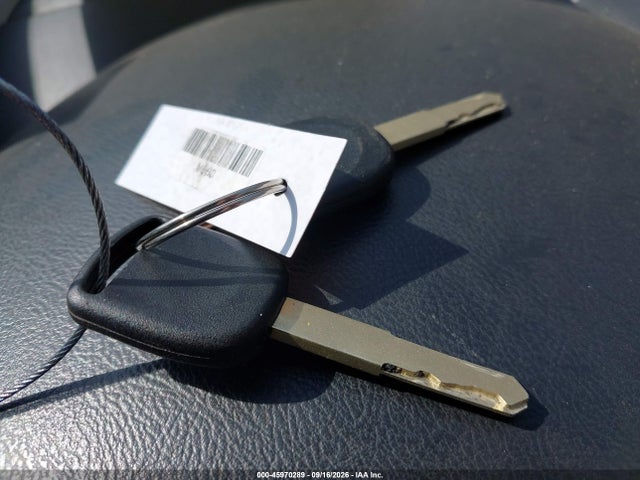 Продажа на аукционе авто 2004 Honda Accord 2.4 Ex, vin: 1HGCM56834A136233, номер лота: 45970289