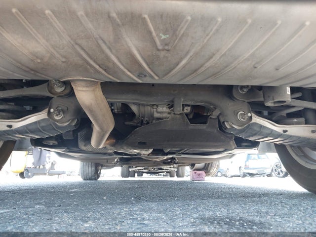 45970290 :رقم المزاد ، WA1ANAFY2L2038132 vin ، 2020 Audi Q5 Premium 45 Tfsi Quattro S Tronic مزاد بيع
