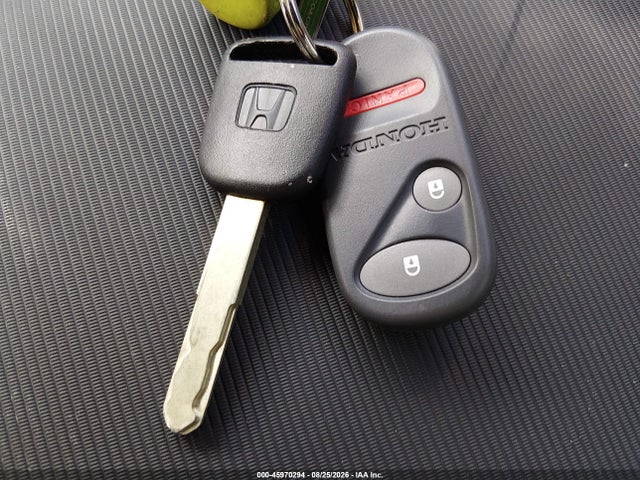 Продажа на аукционе авто 2005 Honda Element Ex, vin: 5J6YH28655L028442, номер лота: 45970294