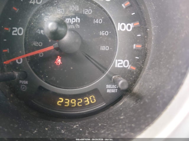 Продажа на аукционе авто 2005 Honda Element Ex, vin: 5J6YH28655L028442, номер лота: 45970294