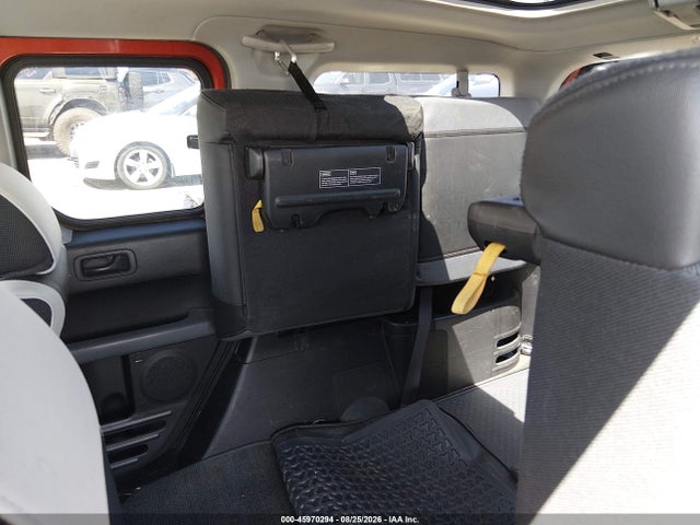 Продажа на аукционе авто 2005 Honda Element Ex, vin: 5J6YH28655L028442, номер лота: 45970294
