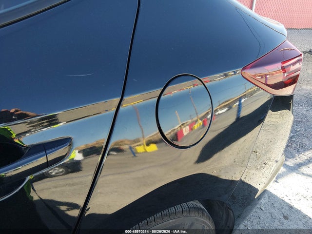 Hyundai ELANTRA SE 2020 5NPD74LF5LH601836 Image 14