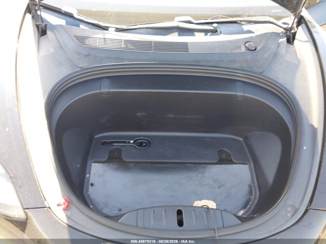 45970316 :رقم المزاد ، 5YJ3E1EA5KF306668 vin ، 2019 Tesla Model 3 Long Range/mid Range/standard Range/standard Range Plus مزاد بيع