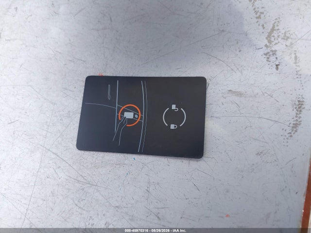 45970316 :رقم المزاد ، 5YJ3E1EA5KF306668 vin ، 2019 Tesla Model 3 Long Range/mid Range/standard Range/standard Range Plus مزاد بيع