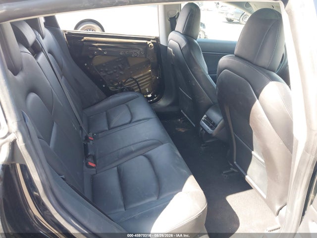 45970316 :رقم المزاد ، 5YJ3E1EA5KF306668 vin ، 2019 Tesla Model 3 Long Range/mid Range/standard Range/standard Range Plus مزاد بيع