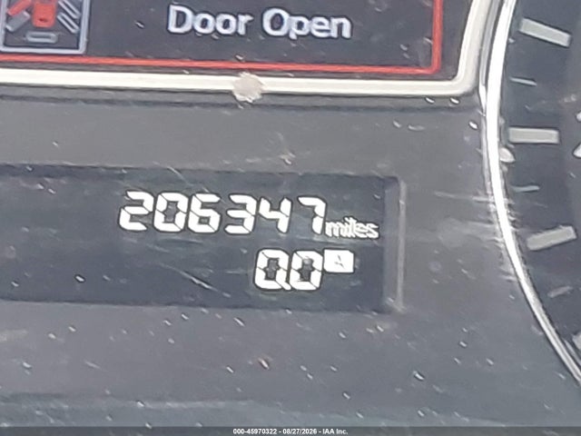 45970322 :رقم المزاد ، 1N4AL3AP0FC197015 vin ، 2015 Nissan Altima 2.5 S مزاد بيع