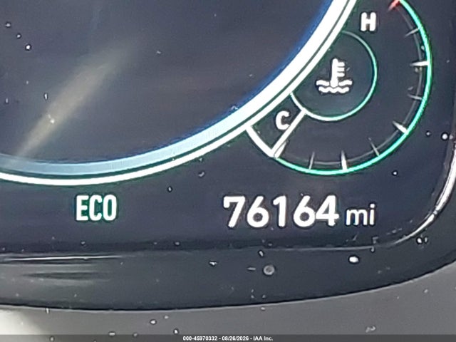 Hyundai Palisade Calligraphy 2021 KM8R7DHE7MU292332 Image 16