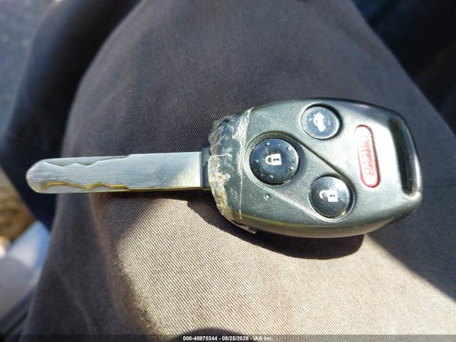 Продажа на аукционе авто 2013 Honda Civic Ex, vin: 19XFB2F89DE218030, номер лота: 45970344
