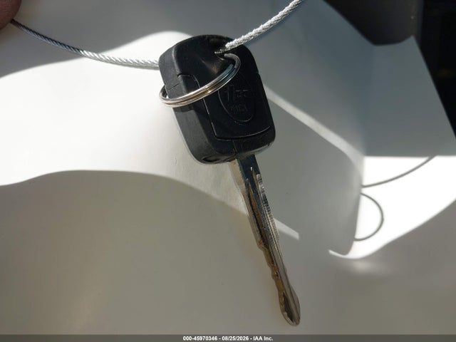Продаж на аукціоні авто 2006 Toyota Corolla Ce, vin: 2T1BR32EX6C685471, номер лоту: 45970346