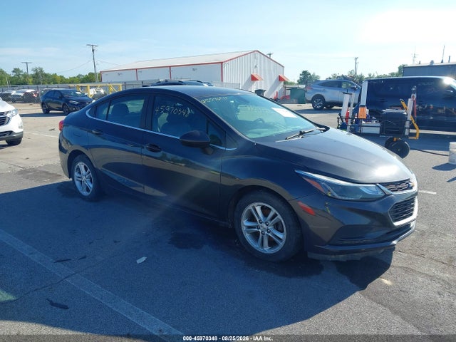 2016 1G1BE5SM8G7278985 main image