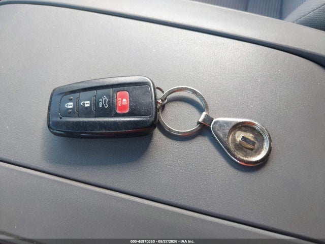 Продажа на аукционе авто 2023 Toyota Highlander Le, vin: 5TDKDRAHXPS016154, номер лота: 45970360