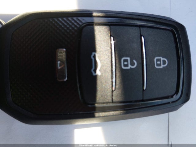 2018 Hyundai Sonata Sport+ მანქანა იყიდება აუქციონზე, vin: 5NPE34AF7JH721928, აუქციონის ნომერი: 45970362