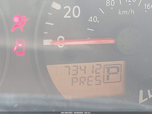 2019 Nissan Frontier Sv მანქანა იყიდება აუქციონზე, vin: 1N6DD0ER2KN764836, აუქციონის ნომერი: 45970363