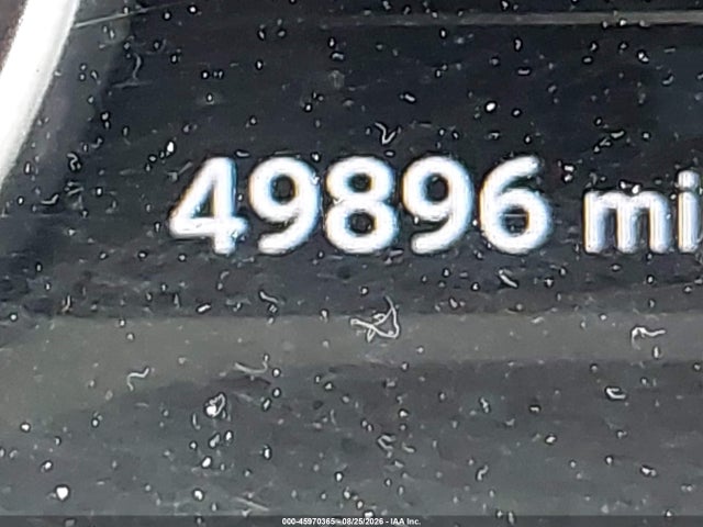 2024 Nissan Rogue Sv Intelligent Awd მანქანა იყიდება აუქციონზე, vin: 5N1BT3BB4RC694604, აუქციონის ნომერი: 45970365