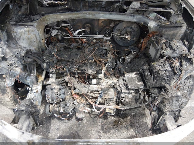 45970368 :رقم المزاد ، 5XYZUDLA0DG076888 vin ، 2013 Hyundai Santa Fe Sport 2.0t مزاد بيع