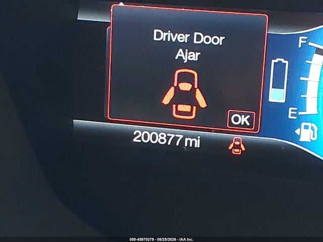 3FA6P0LU0HR163589 Ford Fusion Hybrid Se