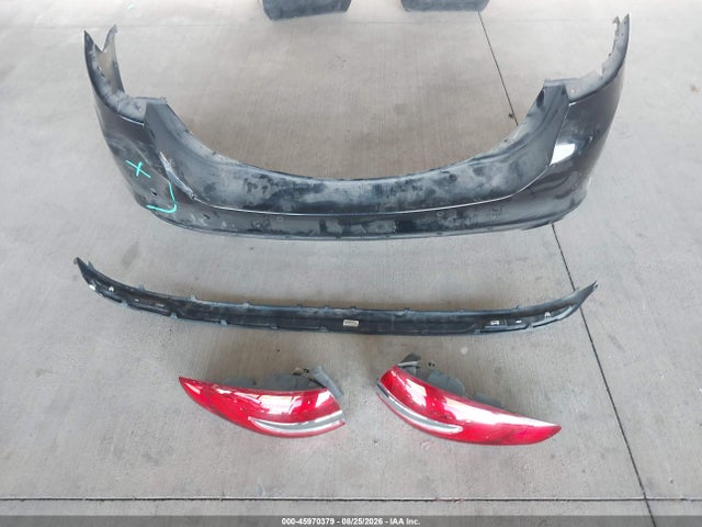 3FA6P0LU0HR163589 Ford Fusion Hybrid Se