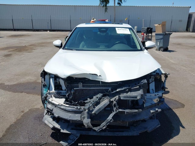 Honda CIVIC EX 2022 2HGFE1F76NH310955 Image 13