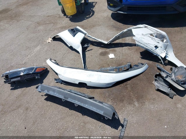 Honda CIVIC EX 2022 2HGFE1F76NH310955 Image 12