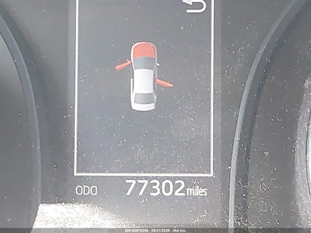 Toyota CAMRY LE 2018 4T1B11HK3JU046977 Image 15