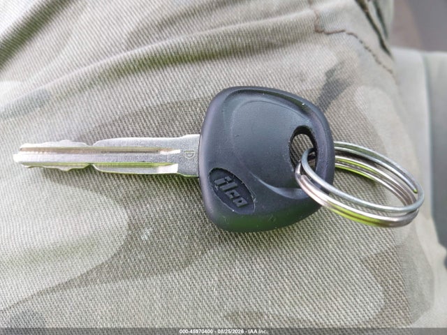 Продаж на аукціоні авто 2007 Hyundai Elantra Gls/ltd/se, vin: KMHDU46DX7U132088, номер лоту: 45970400