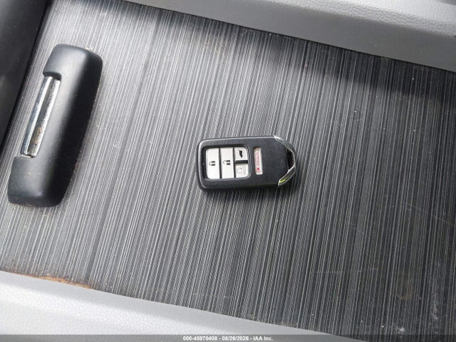 Aukcja sprzedaży 2016 Honda Pilot Ex, vin: 5FNYF6H37GB074935, numer aukcji: 45970408