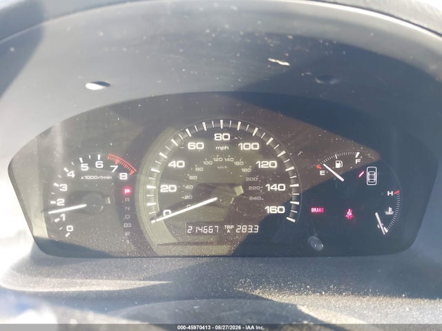 Продаж на аукціоні авто 2007 Honda Accord 2.4 Ex, vin: 1HGCM56857A073902, номер лоту: 45970413