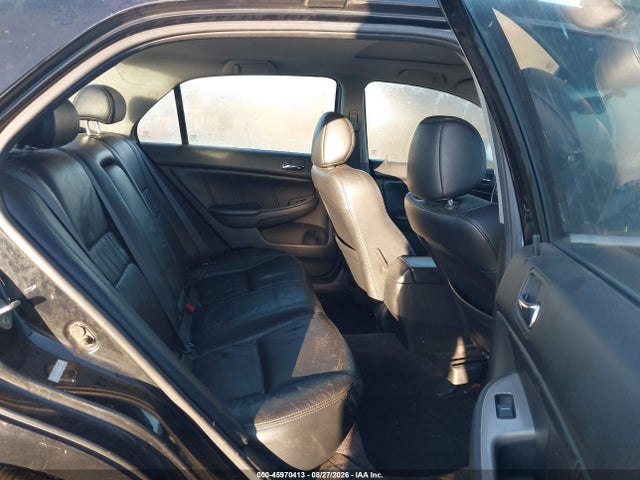 Продаж на аукціоні авто 2007 Honda Accord 2.4 Ex, vin: 1HGCM56857A073902, номер лоту: 45970413