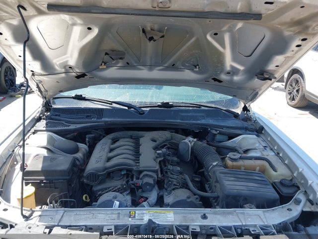 Продаж на аукціоні авто 2010 Dodge Challenger Se, vin: 2B3CJ4DV7AH212500, номер лоту: 45970419