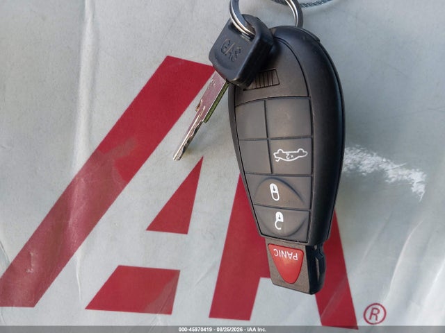 Продаж на аукціоні авто 2010 Dodge Challenger Se, vin: 2B3CJ4DV7AH212500, номер лоту: 45970419