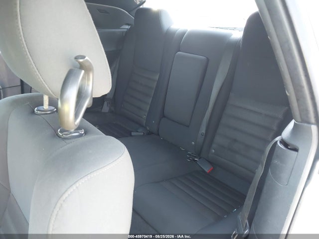 Продаж на аукціоні авто 2010 Dodge Challenger Se, vin: 2B3CJ4DV7AH212500, номер лоту: 45970419