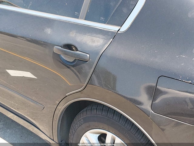 Aukcja sprzedaży 2012 Nissan Altima 2.5 S, vin: 1N4AL2AP9CN456983, numer aukcji: 45970431