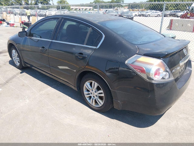 Aukcja sprzedaży 2012 Nissan Altima 2.5 S, vin: 1N4AL2AP9CN456983, numer aukcji: 45970431