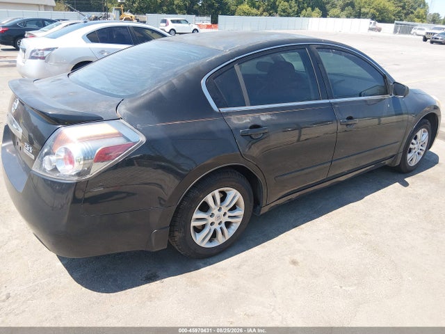 Aukcja sprzedaży 2012 Nissan Altima 2.5 S, vin: 1N4AL2AP9CN456983, numer aukcji: 45970431
