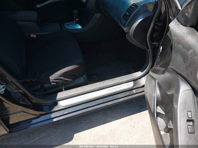 Aukcja sprzedaży 2012 Nissan Altima 2.5 S, vin: 1N4AL2AP9CN456983, numer aukcji: 45970431