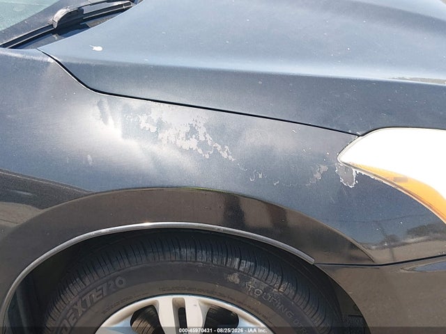 Aukcja sprzedaży 2012 Nissan Altima 2.5 S, vin: 1N4AL2AP9CN456983, numer aukcji: 45970431