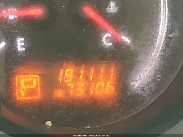 Aukcja sprzedaży 2012 Nissan Altima 2.5 S, vin: 1N4AL2AP9CN456983, numer aukcji: 45970431