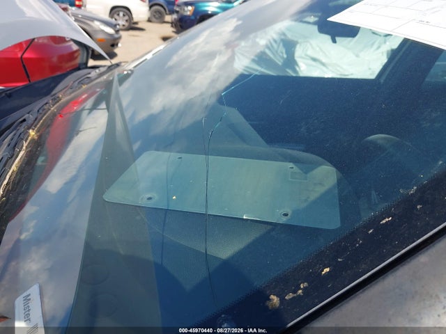 Продаж на аукціоні авто 2020 Nissan Kicks Sv Xtronic Cvt, vin: 3N1CP5CV8LL508420, номер лоту: 45970440