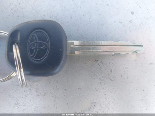 2014 Toyota Sienna Le V6 8 Passenger მანქანა იყიდება აუქციონზე, vin: 5TDKK3DC0ES497726, აუქციონის ნომერი: 45970441