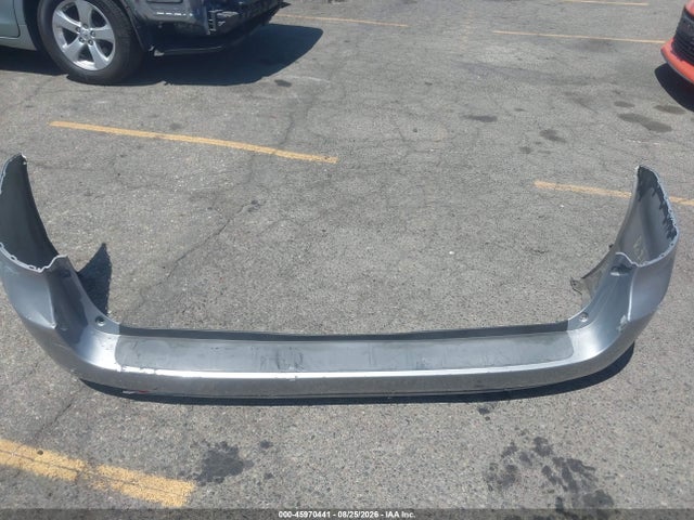 2014 Toyota Sienna Le V6 8 Passenger მანქანა იყიდება აუქციონზე, vin: 5TDKK3DC0ES497726, აუქციონის ნომერი: 45970441
