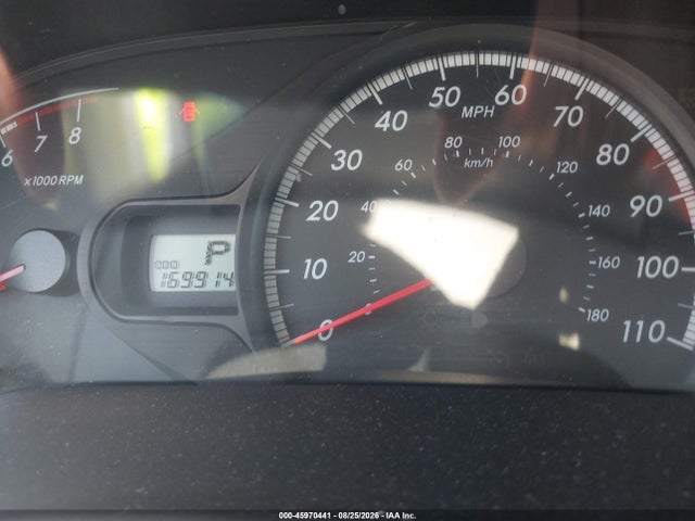 2014 Toyota Sienna Le V6 8 Passenger მანქანა იყიდება აუქციონზე, vin: 5TDKK3DC0ES497726, აუქციონის ნომერი: 45970441