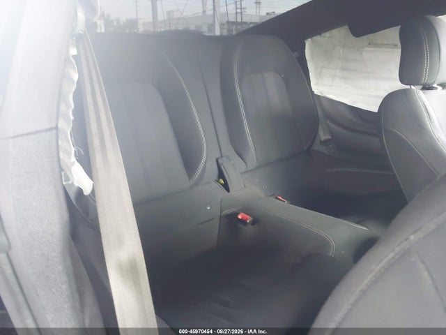 Ford MUSTANG GT 2018 1FA6P8CF1J5127130 Image 8