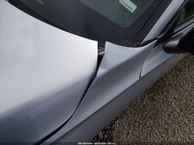19XFL2H87TE028560 Honda Civic Sport
